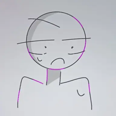 Profile image of シグキン