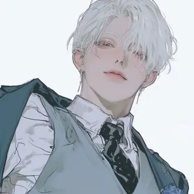 Profile image of 서혜진