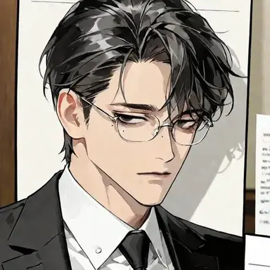 Profile image of 박청우