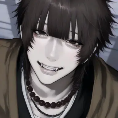 Profile image of Gen