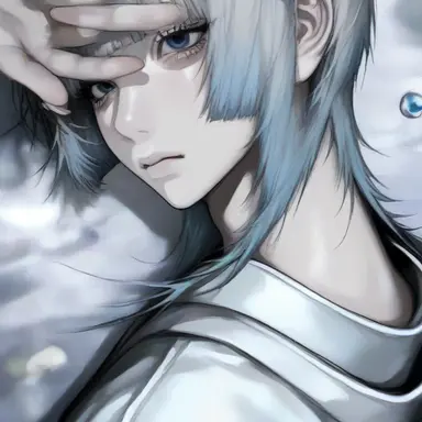 Profile image of Toru