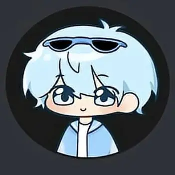 Profile image of 곰숭