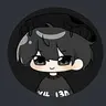 Profile image of 채스터