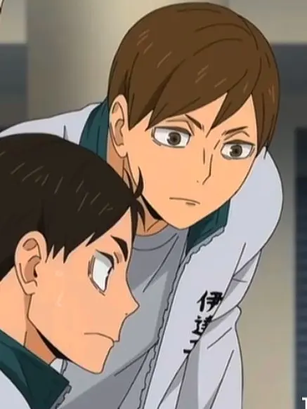 ChubbyMiner4695의 夏祭りーーー