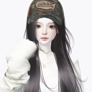 Profile image of 이유린