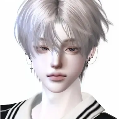 Profile image of 강혁