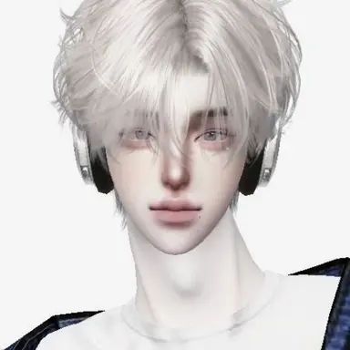 Profile image of 김도훈