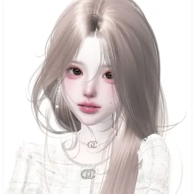 Profile image of YOU