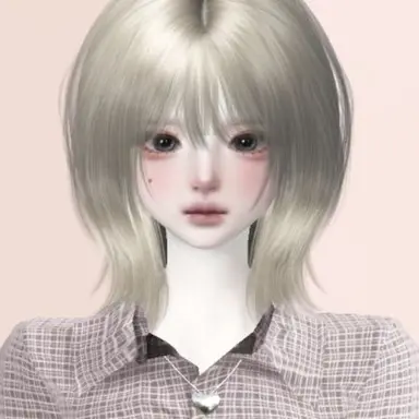 Profile image of 여지유
