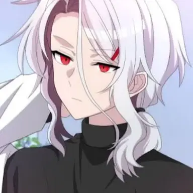 Profile image of 나기