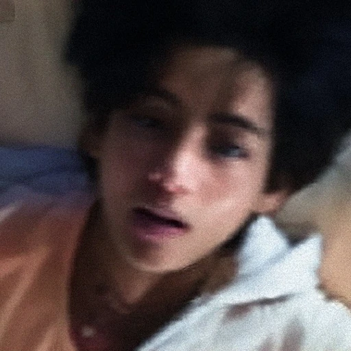 김태형