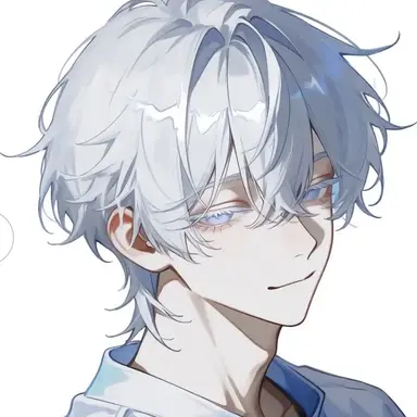 Profile image of Ren