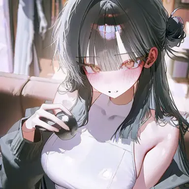 Profile image of Sofia