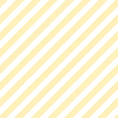 Profile image of 吉田仁人