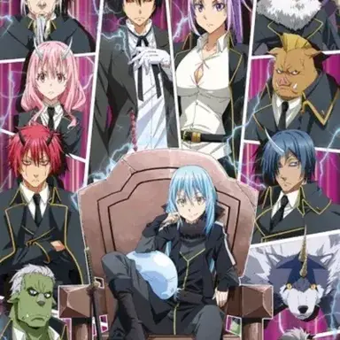 Profile image of TTIGRAAS