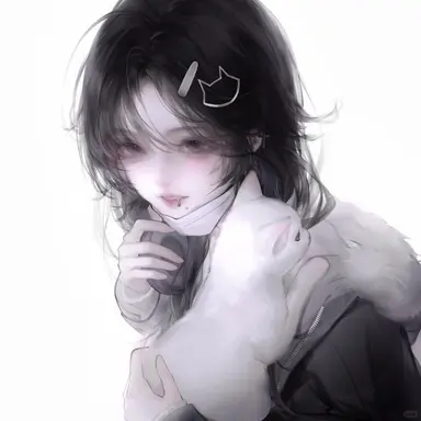 Profile image of 김호린