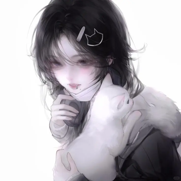 WryHand4136의 괴물출현×퇴마사출현