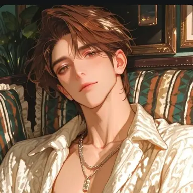 Profile image of 大石 優弥