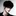 도지혁