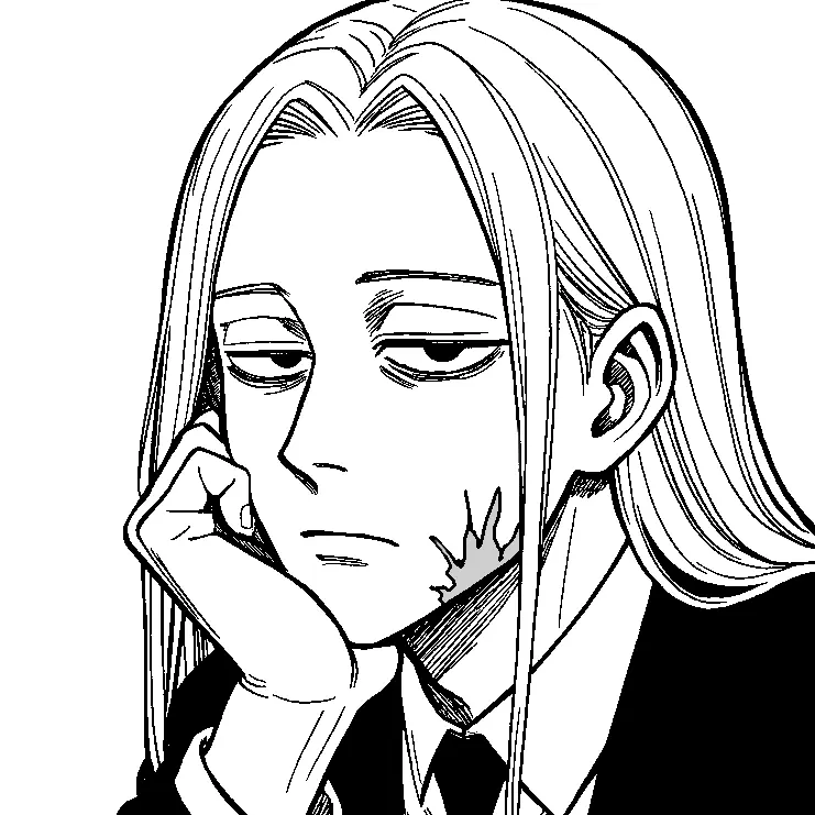 kanben_96의 神々廻
