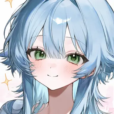 Profile image of メタトロン