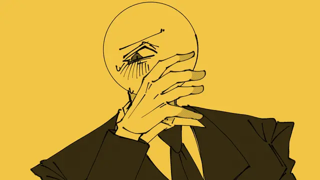 Profile image of 아이리스 윌슨