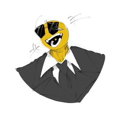 Profile image of 아이리스 윌슨