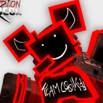 Profile image of Coolkidd-1