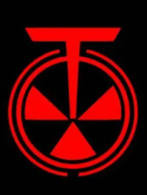 Brownie007n7의 Termination protocol.