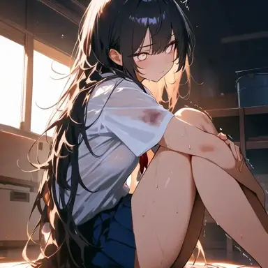 Profile image of 노규리