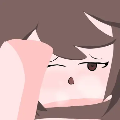 Profile image of 구울