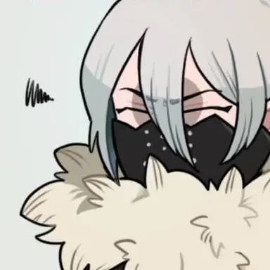 Profile image of 暁氷月