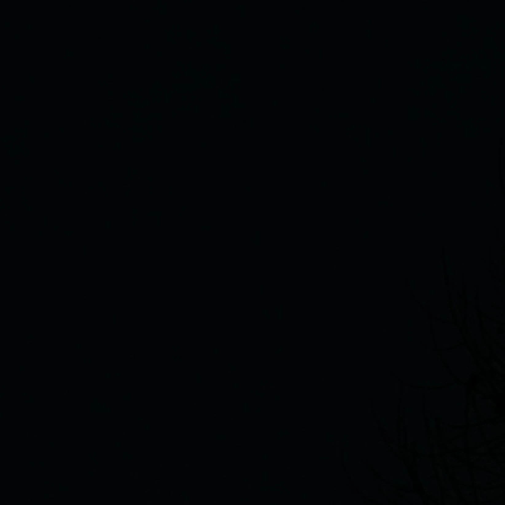 명재현
