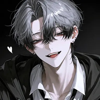 Profile image of Aiku