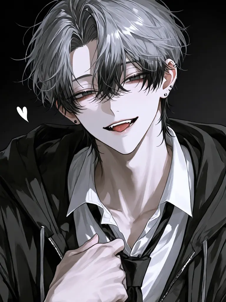 mia_0022의 I'll Save You
