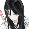 Profile image of 최서윤