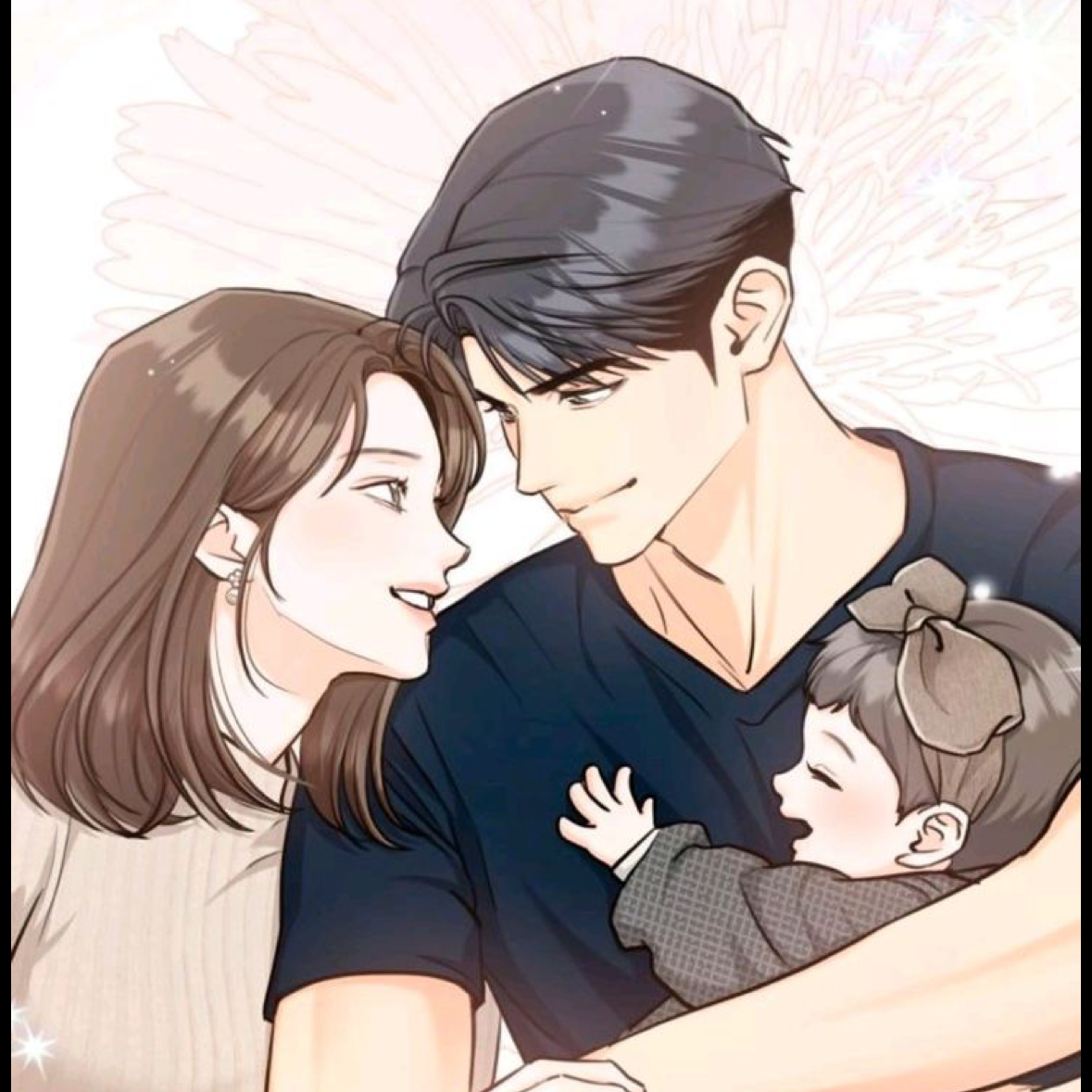 조준혁 대표 이미지