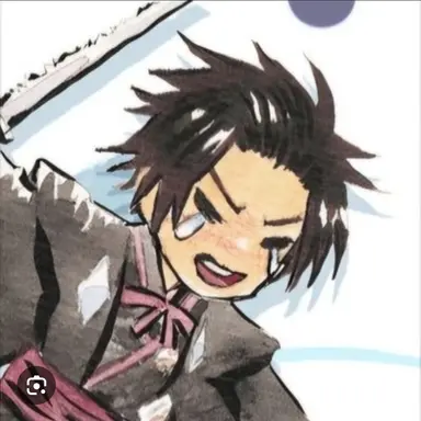 Profile image of 殊現