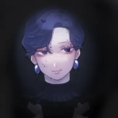 Profile image of いふ