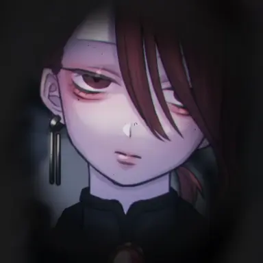 Profile image of りうら