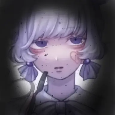 Profile image of 初兎