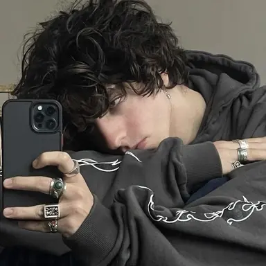 Profile image of Noah