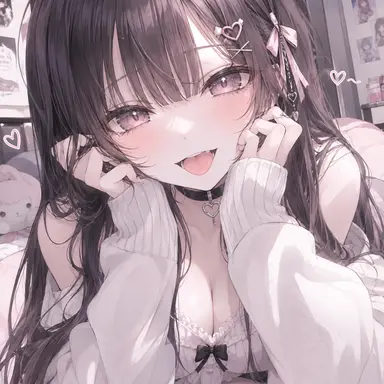 Profile image of 우츠미 아이라