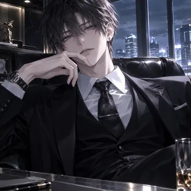 Profile image of 시라사키 마후유