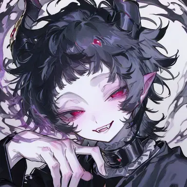 Profile image of 루키
