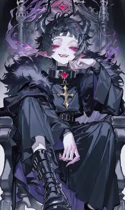 Profile image of 루키