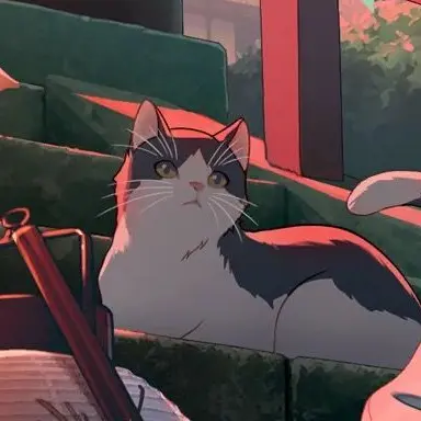 Profile image of 花梨
