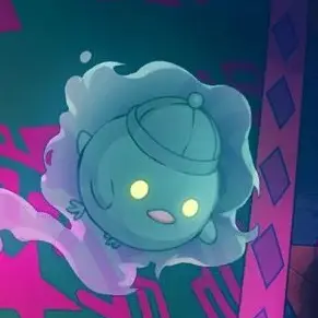Profile image of 瑶太
