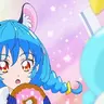 Profile image of ユニ