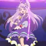 Profile image of キュアセレーネ